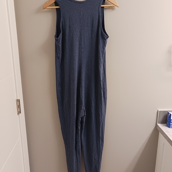 Smash and Tess romper - Picture 3 of 3